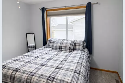 222 10th Avenue NW, Byron, MN 55920 - Photo 13