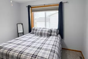 222 10th Ave NW, Byron, MN 55920 - Photo 13