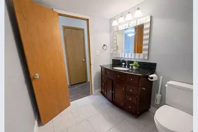 222 10th Avenue NW, Byron, MN 55920 - Photo 19