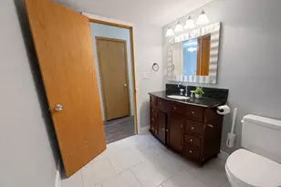 222 10th Ave NW, Byron, MN 55920 - Photo 19