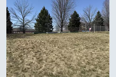 222 10th Avenue NW, Byron, MN 55920 - Photo 25