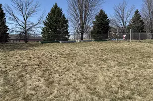 222 10th Ave NW, Byron, MN 55920 - Photo 25