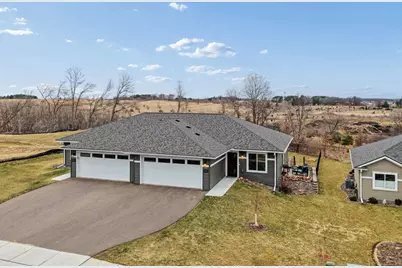 1352 Juniper Place, Eau Claire, WI 54703 - Photo 29