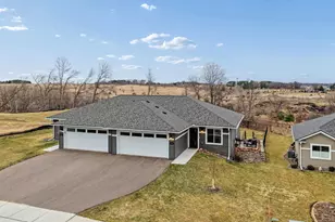 1352 Juniper Pl, Eau Claire, WI 54703 - Photo 29