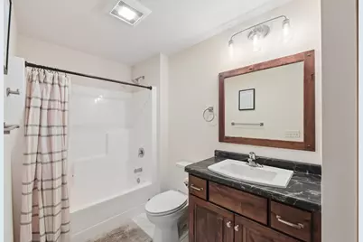 1352 Juniper Place, Eau Claire, WI 54703 - Photo 17