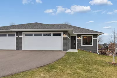 1352 Juniper Place, Eau Claire, WI 54703 - Photo 1