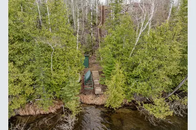 37873 N Star Lake Lane, Marcell, MN 56657 - Photo 7