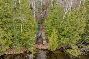 37873 N Star Lake Ln, Marcell, MN 56657 - Photo 7