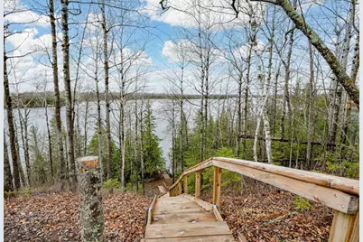 37873 N Star Lake Lane, Marcell, MN 56657 - Photo 5