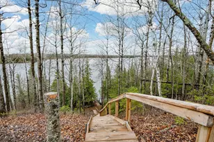 37873 N Star Lake Ln, Marcell, MN 56657 - Photo 5