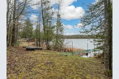 37873 N Star Lake Lane, Marcell, MN 56657 - Photo 9