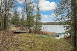 37873 N Star Lake Ln, Marcell, MN 56657 - Photo 9