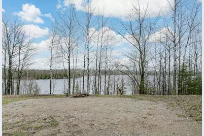 37873 N Star Lake Lane, Marcell, MN 56657 - Photo 11