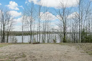 37873 N Star Lake Ln, Marcell, MN 56657 - Photo 11