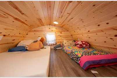 37873 N Star Lake Lane, Marcell, MN 56657 - Photo 35