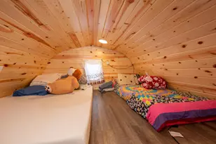 37873 N Star Lake Ln, Marcell, MN 56657 - Photo 35