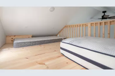 37873 N Star Lake Lane, Marcell, MN 56657 - Photo 27