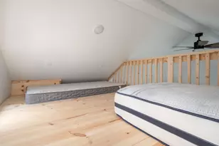 37873 N Star Lake Ln, Marcell, MN 56657 - Photo 27