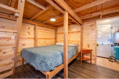 37873 N Star Lake Lane, Marcell, MN 56657 - Photo 31