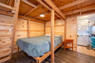 37873 N Star Lake Ln, Marcell, MN 56657 - Photo 31