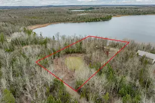 37873 N Star Lake Ln, Marcell, MN 56657 - Photo 13