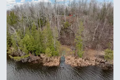 37873 N Star Lake Lane, Marcell, MN 56657 - Photo 3