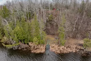 37873 N Star Lake Ln, Marcell, MN 56657 - Photo 3