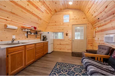 37873 N Star Lake Lane, Marcell, MN 56657 - Photo 29