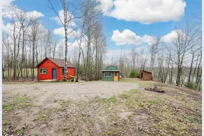 37873 N Star Lake Lane, Marcell, MN 56657 - Photo 37