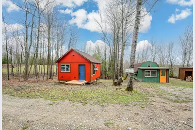 37873 N Star Lake Lane, Marcell, MN 56657 - Photo 21