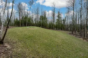 37873 N Star Lake Ln, Marcell, MN 56657 - Photo 17