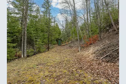 37873 N Star Lake Lane, Marcell, MN 56657 - Photo 15