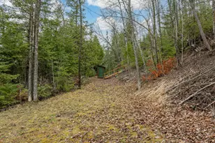 37873 N Star Lake Ln, Marcell, MN 56657 - Photo 15