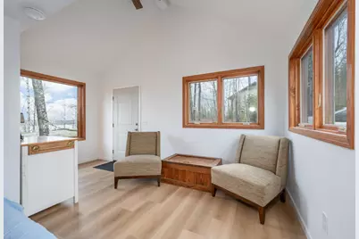 37873 N Star Lake Lane, Marcell, MN 56657 - Photo 25