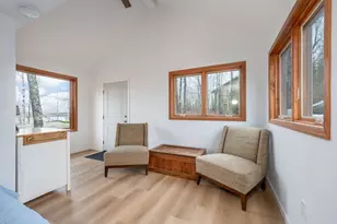 37873 N Star Lake Ln, Marcell, MN 56657 - Photo 25