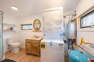 37873 N Star Lake Ln, Marcell, MN 56657 - Photo 33