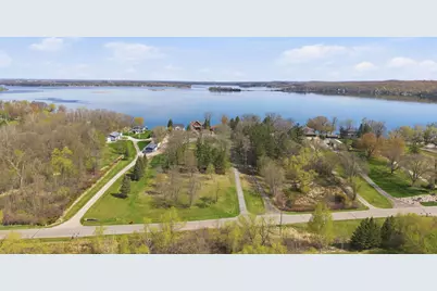 30602 440th Street, Melrose, MN 56352 - Photo 5