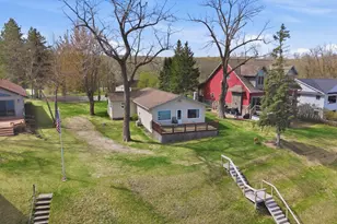 30602 440th St, Melrose, MN 56352 - Photo 3