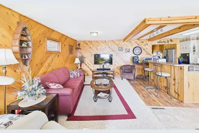 30602 440th Street, Melrose, MN 56352 - Photo 15