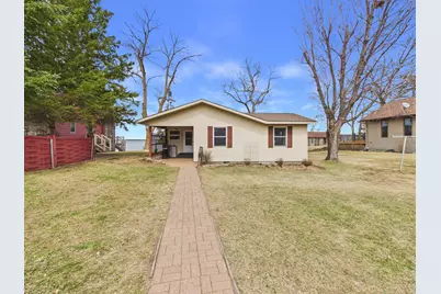 30602 440th Street, Melrose, MN 56352 - Photo 3