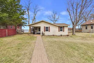 30602 440th St, Melrose, MN 56352 - Photo 3