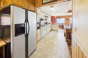 30602 440th St, Melrose, MN 56352 - Photo 11