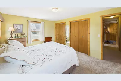 30602 440th Street, Melrose, MN 56352 - Photo 19