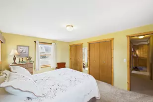 30602 440th St, Melrose, MN 56352 - Photo 19