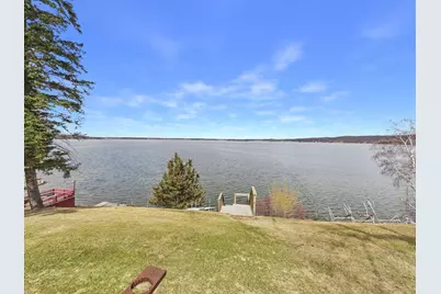 30602 440th Street, Melrose, MN 56352 - Photo 5