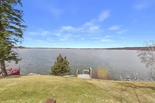 30602 440th St, Melrose, MN 56352 - Photo 5
