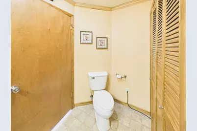 30602 440th Street, Melrose, MN 56352 - Photo 23