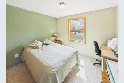 30602 440th Street, Melrose, MN 56352 - Photo 21