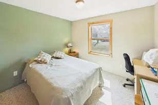 30602 440th St, Melrose, MN 56352 - Photo 21