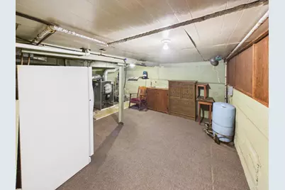 30602 440th Street, Melrose, MN 56352 - Photo 25